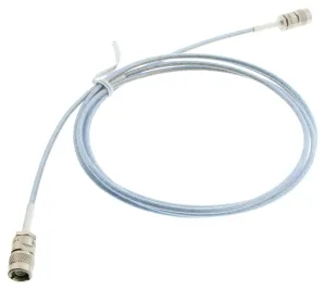 Trompeter - Cinch Connectivity 21-17-72 Trs / Trs, M17/176 Cable, 72 Inches 26Ah1138