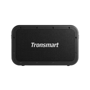 Bezdrátový reproduktor Tronsmart Force Max Bluetooth (černý)