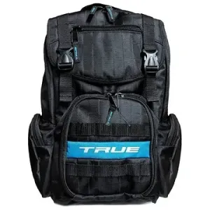 True Lifestyle Backpack Elite #5985405
