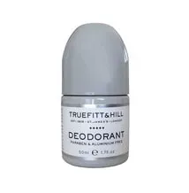 Truefitt and Hill roll-on pánský deodorant 50 ml #4911730