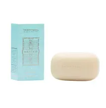 Truefitt & Hill Mayfair Hand Soap tělové mýdlo 150 g
