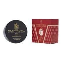 Truefitt and Hill 1805 krém na holení 190 g #5026579