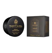 Truefitt and Hill Apsley krém na holení  190 g #5026577