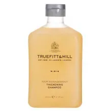 Truefitt & Hill posilující šampon 365 ml