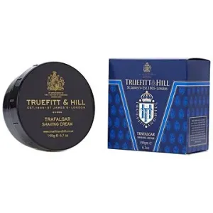 Truefitt & Hill Trafalgar 190 g