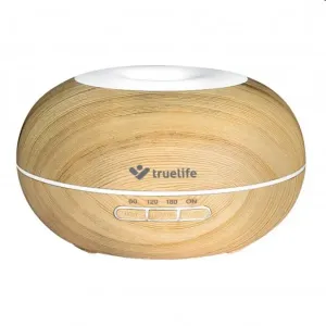 TrueLife AIR Diffuser D5 Light - aroma difuzér