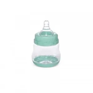 TrueLife Baby Bottle - Originální náhradní flaška