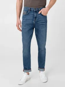 Trussardi Jeans Jeans Modrá #3320526