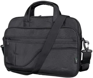 Trust Sydney Laptop Bag 17.3” ECO