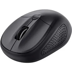 Trust Primo BT Wireless Mouse
