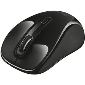 Trust Xani Optical Bluetooth Mouse - černá