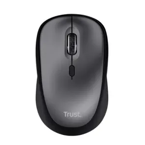 Trust YVI+ Wireless Mouse ECO certified
