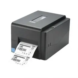 TSC TE200 99-065A101-00LF00 tiskárna etiket, 8 dots/mm (203 dpi), TSPL-EZ, USB #333665