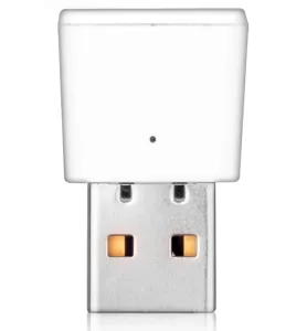 Zesilovač signálu ZigBee 3.0 USB TUYA