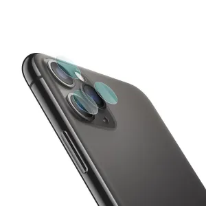 Ochranné tvrzené sklo  Camera Lens -   iPhone 11 Pro