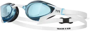 Plavecké brýle Tyr