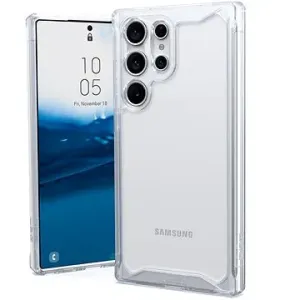 UAG Plyo Ice Samsung Galaxy S23 Ultra