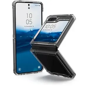 UAG Plyo Ice Samsung Galaxy Z Flip5