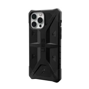( UAG ) Urban Armor Gear Pathfinder  iPhone 13 Pro Max černý