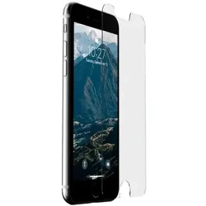 UAG Glass Screen Shield iPhone SE (2022/2020)/8/7