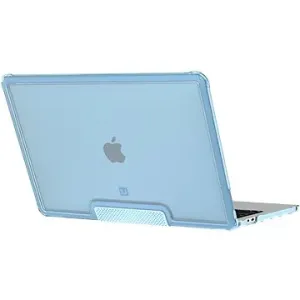 UAG U Lucent Cerulean MacBook Pro 13