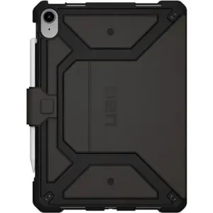 UAG Metropolis SE Black iPad 10.9