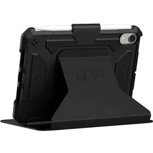 UAG Metropolis SE Black iPad mini 6 2021