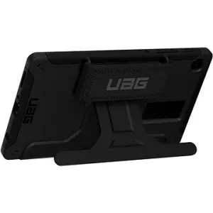 UAG Scout Black Samsung Galaxy Tab A7 Lite