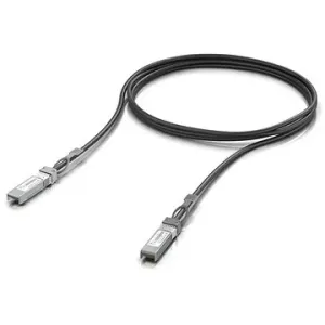 Ubiquiti UniFi 10 Gbps SFP+ Direct Attach Cable #5135922