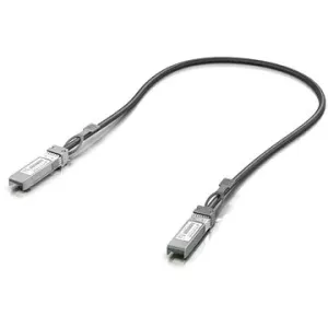 Ubiquiti UniFi 25 Gbps Direct Attach Cable