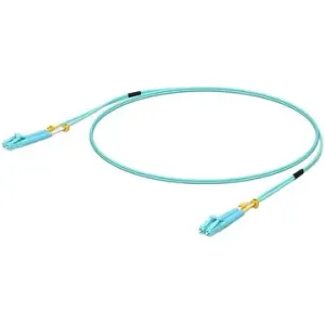 Ubiquiti Unifi ODN Cable, 3 metry