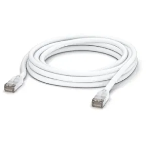Ubiquiti UniFi Patch Cable Outdoor #5135917