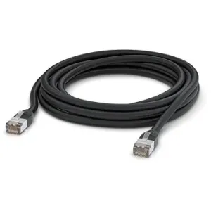 Ubiquiti UniFi Patch Cable Outdoor #5135916