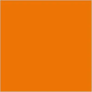 Ubrousky 809 oranžová