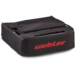 UEBLER i21  Transportní taška na nosič