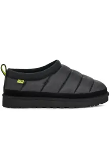 Nadměrná velikost: Ugg, Domácí obuv Tasman LTA černá #5329610