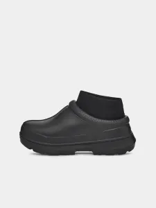 UGG Tasman X Pantofle Černá #5924614