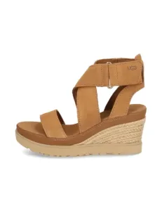 UGG Ileana Ankle