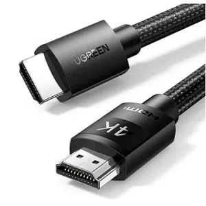 UGREEN HDMI 4K Cable 25m