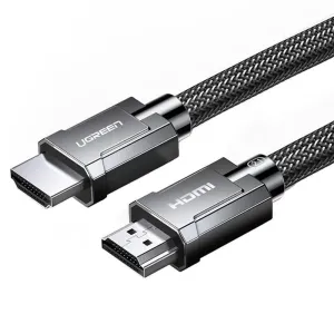 Kabel HDMI 2.1.8K Ultra UGREEN, 1,5 m