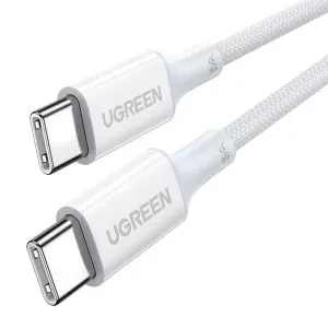 Kabel USB-C na USB-C UGREEN 15267