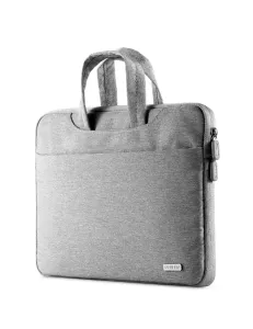 Ugreen Laptop Bag taška na notebook do 15.9'', sivá (LP437)