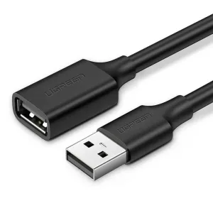 USB kabely Ugreen