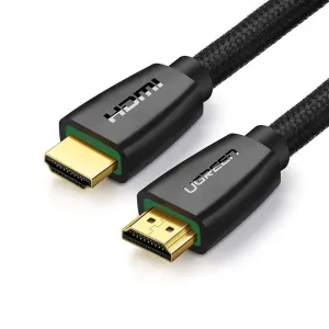 USB kabely Ugreen