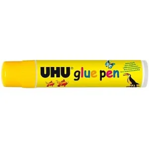 UHU Glue Pen 50 ml #4605483