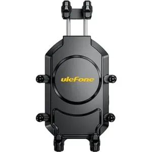 UleFone Armor Mount Pro-AM01 Black