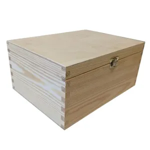 Úložné boxy Gaboni
