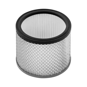 HEPA filtr kulatý pro vysavač na popel - Vysavače na popel ulsonix