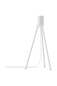 Umage podstavec pro stolní lampu Tripod Table #3434282