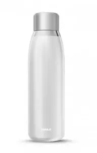 UMAX Smart Bottle U5 bílá